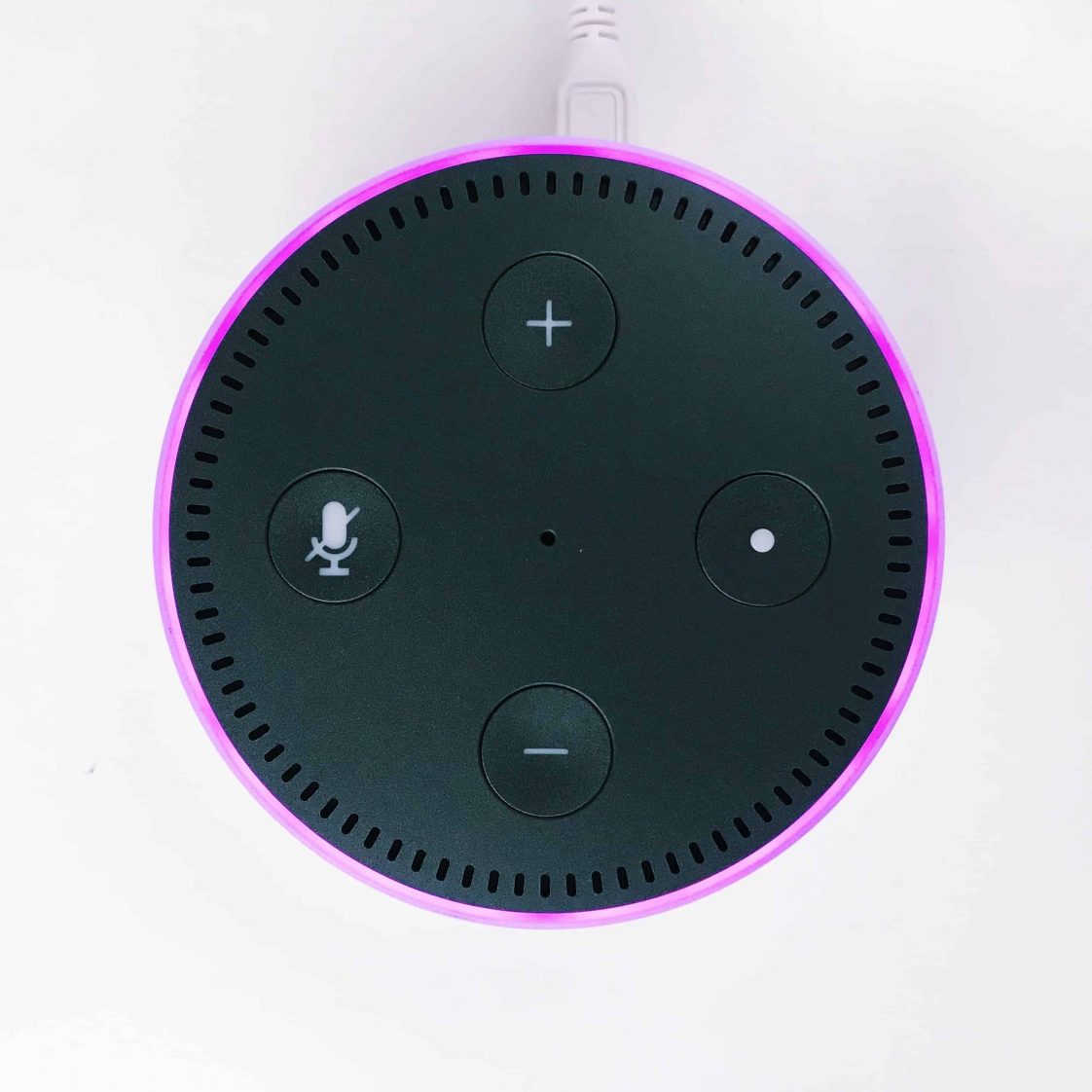 Picture of How to set up Alexa for a senior - Medium