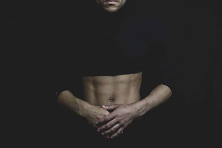 The Ultimate Guide For The Perfect Abs Workout Solution Tales