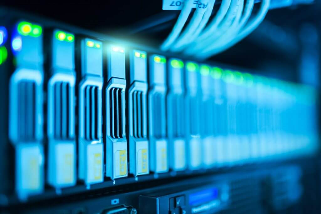 Top five dropbox alternatives for your files solution tales