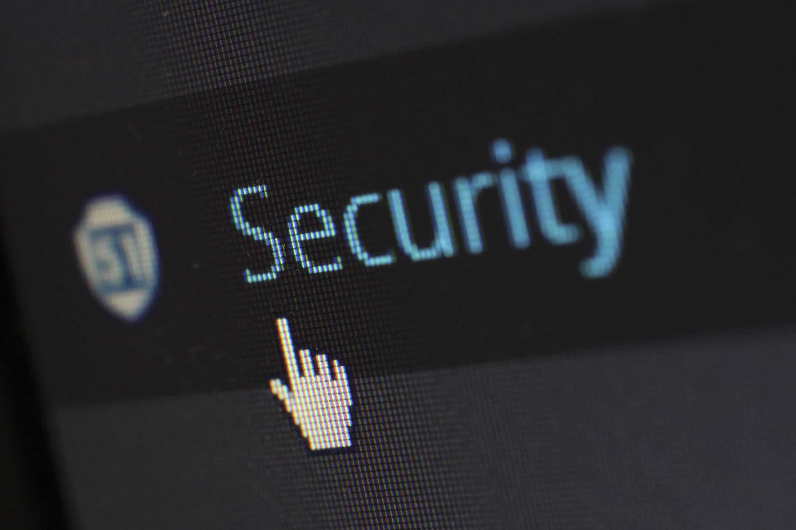 Onlyfans Privacy Concerns Heightened After Major Leak - a0b51my