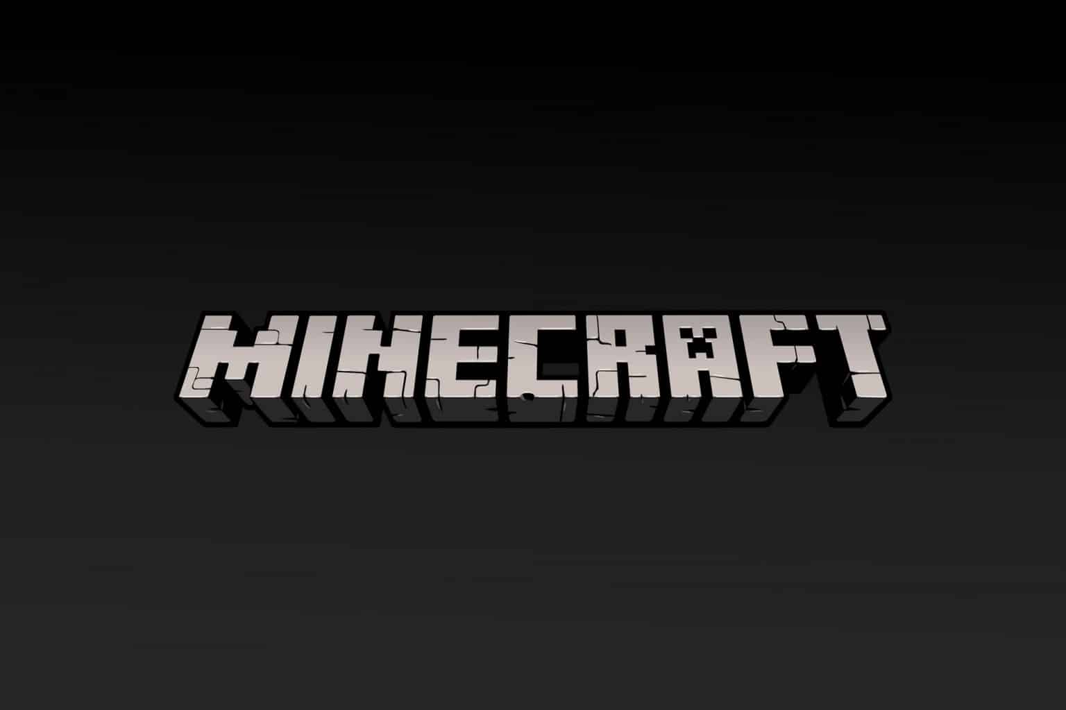 How to Make Minecraft Run Faster? (Simple Tutorial) Solution Tales