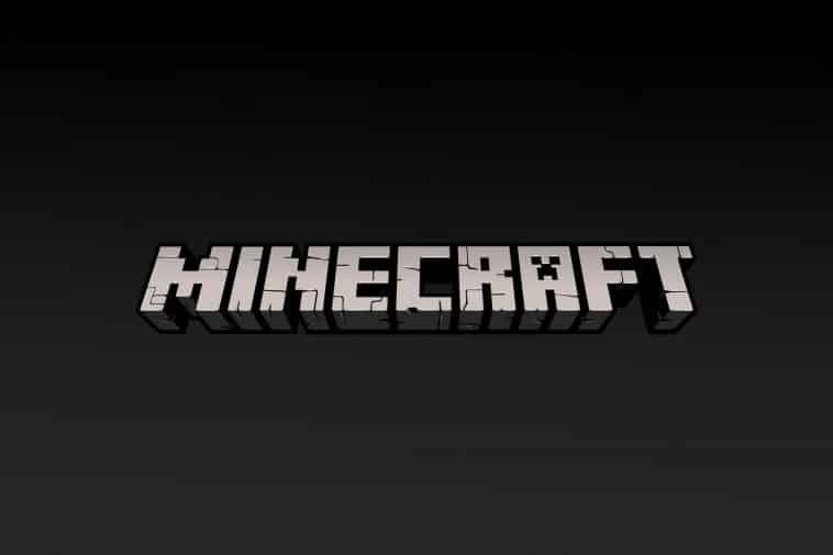 How to Make Minecraft Run Faster? (Simple Tutorial) Solution Tales