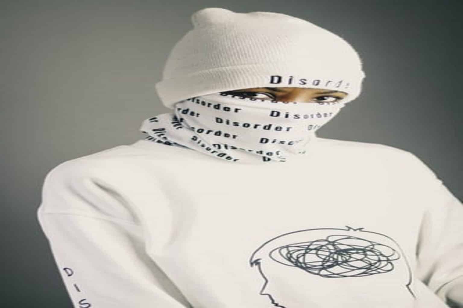 Discover Avoidant Personality Disorder Test | Solution Tales