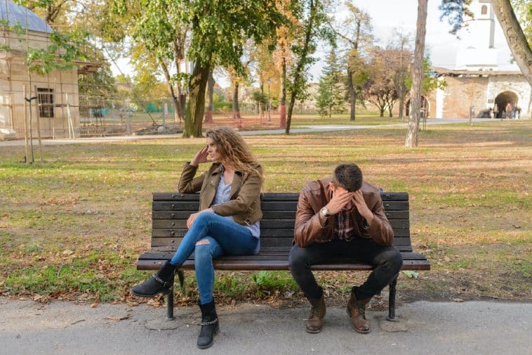 is-my-marriage-over-quiz-find-out-now-solution-tales