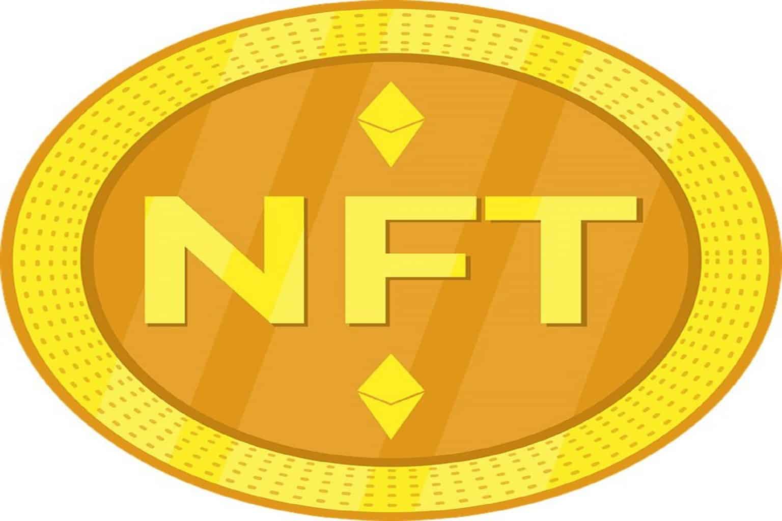 guide-what-is-nft-art-finance-how-to-buy-it-solution-tales