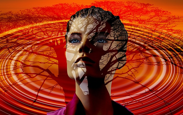 Borderline Spectrum Test