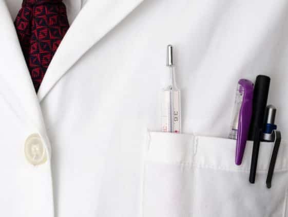 5-tips-on-how-to-get-gel-pen-out-of-clothes-solution-tales