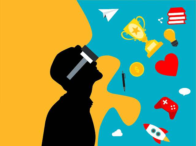 6 Ways the Metaverse Can Change Education