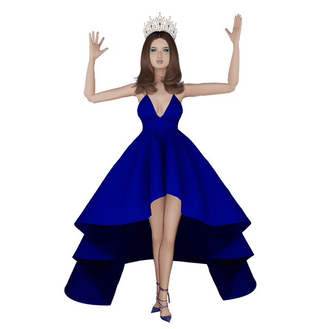 Sims 4 How to Lose Weight (simple tips) Solution Tales