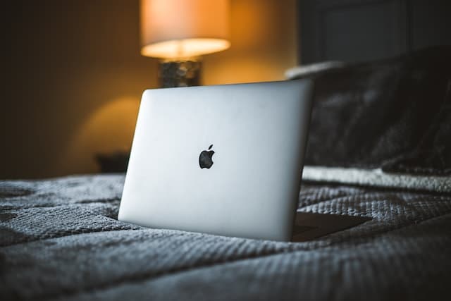 12 Tips On How To Make An Older Laptop Run Faster