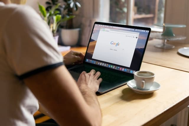 7 Helpful Ways On How To Remove Pop-up Ads on Google Chrome