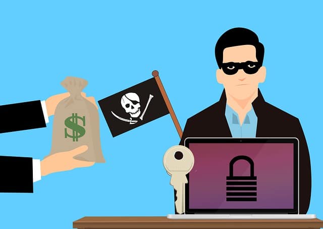 How To Protect Against Ransomware 9 Tips To Keep Your Data Safe