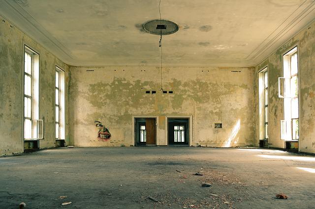 Powerful Guide On Yellow Stain On The Ceiling, Reasons, Management, And Prevention