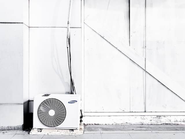Why Is My AC Not Cooling? How To Fix It?