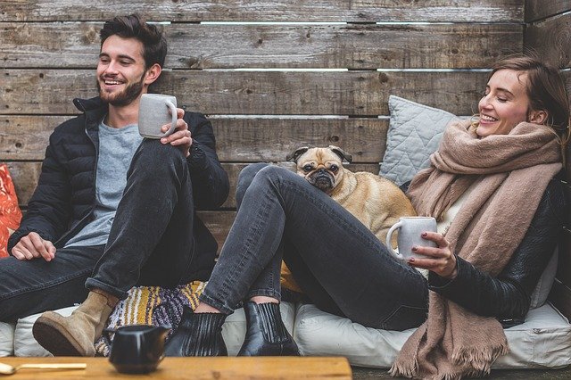 13 Powerful Ways On How To Tell A Guy You Like Him