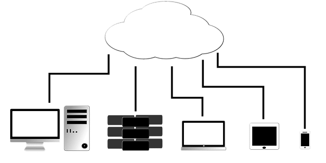 Data Storage Security: Powerful Tips to Keep Your Data Safe