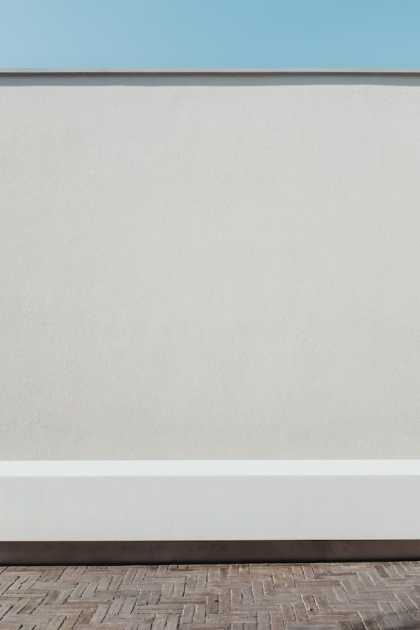 How To Detect Moisture Behind Walls? (Powerful Guide) Solution Tales