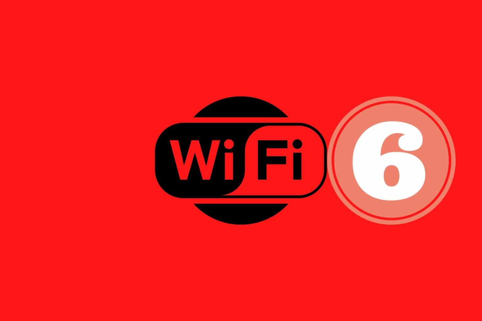 what-are-the-benefits-of-wifi-6-informative-guide-solution-tales