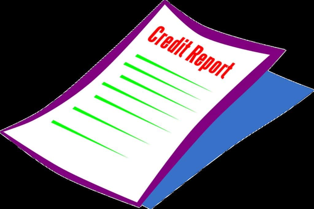 12 Powerful Ways On How To Raise Credit Score Without Credit Card