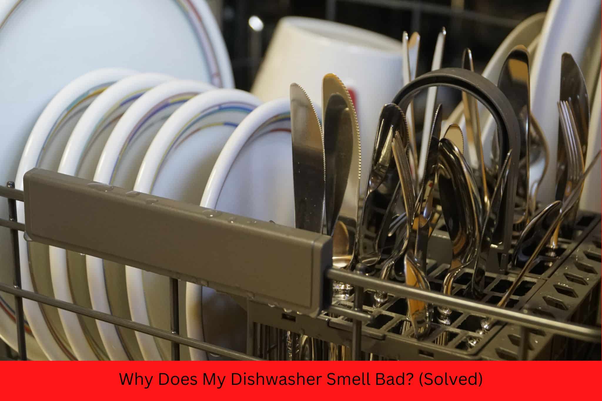 the-easiest-diy-dishwasher-kick-plate-once-again-my-dear-irene