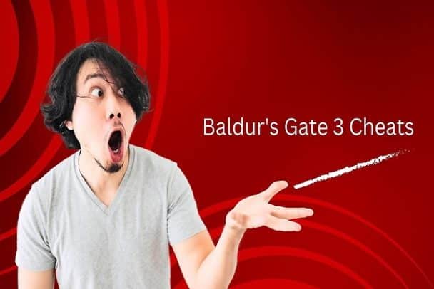 baldur-s-gate-3-cheats-the-ultimate-guide-solution-tales