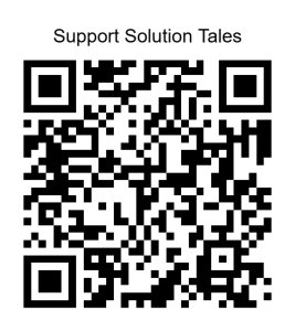 Solution Tales Paypal